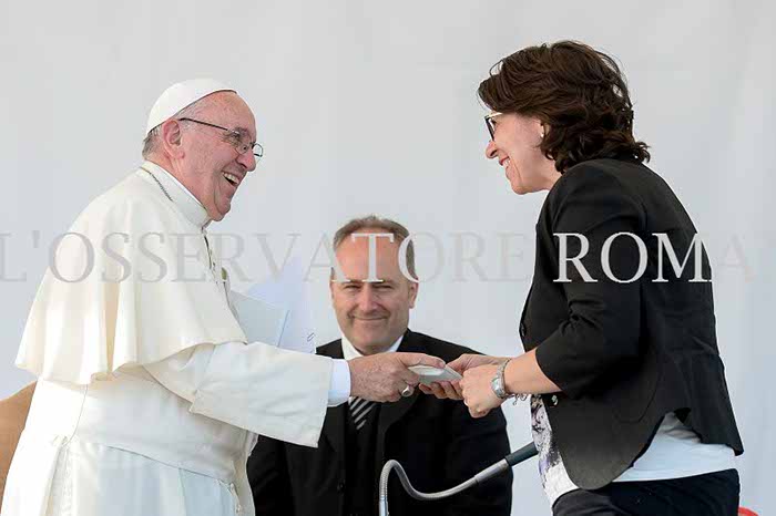 %_tempFileName09558_18062016%