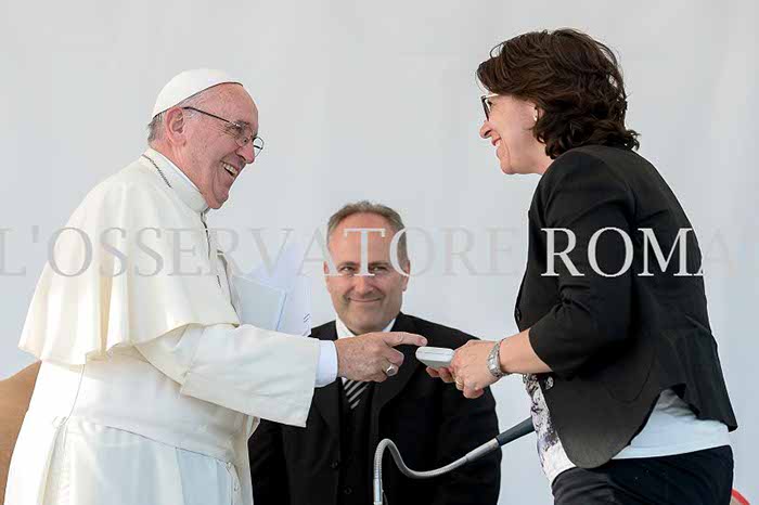 %_tempFileName09559_18062016%