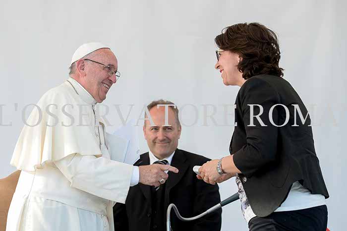 %_tempFileName09560_18062016%