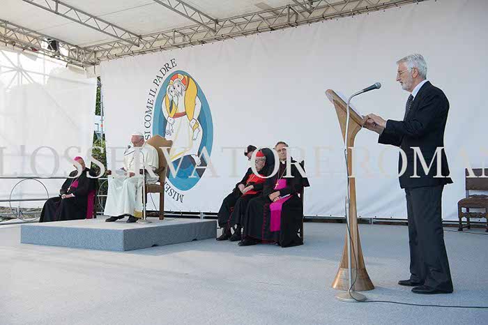 %_tempFileName09561_18062016%