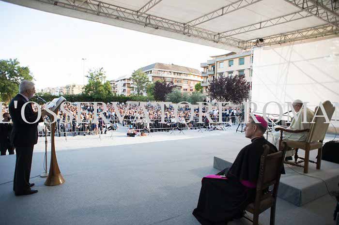 %_tempFileName09563_18062016%