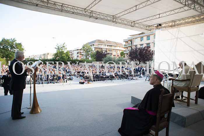 %_tempFileName09565_18062016%