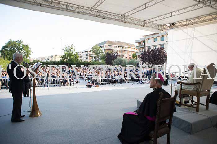 %_tempFileName09566_18062016%