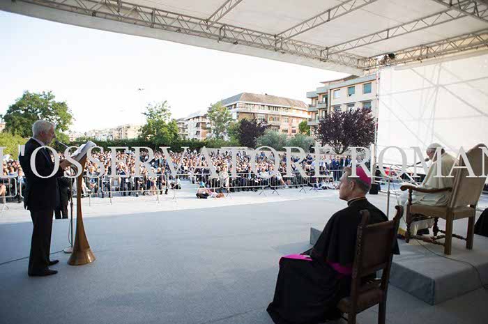 %_tempFileName09567_18062016%