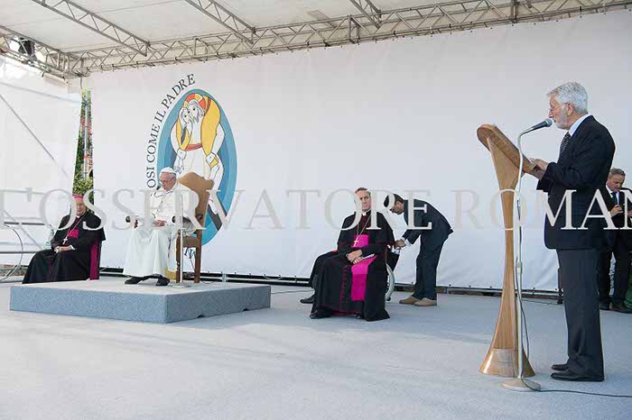 %_tempFileName09568_18062016%