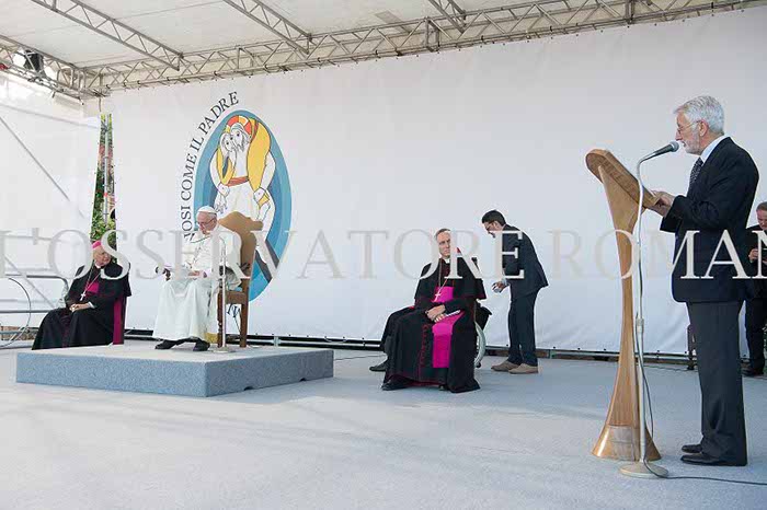 %_tempFileName09569_18062016%