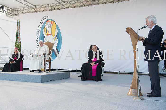 %_tempFileName09570_18062016%