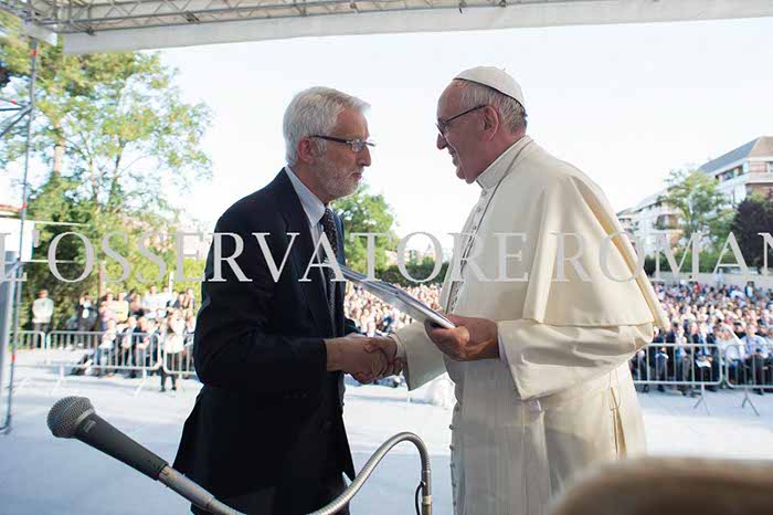 %_tempFileName09573_18062016%