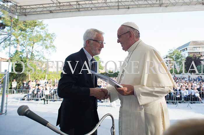 %_tempFileName09574_18062016%