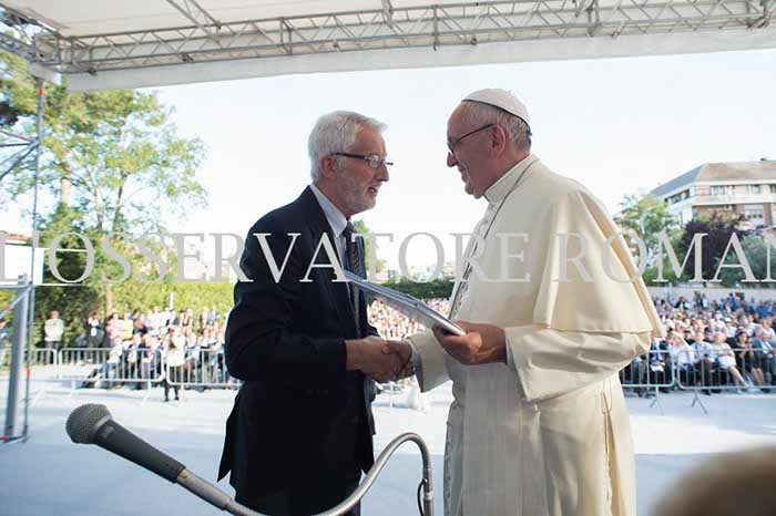 %_tempFileName09575_18062016%