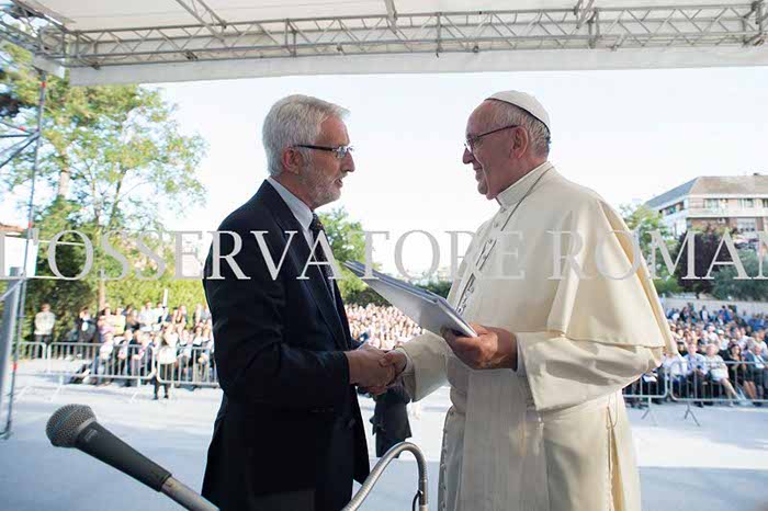 %_tempFileName09577_18062016%