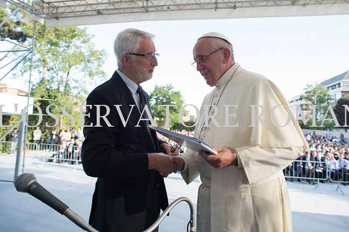 %_tempFileName09581_18062016%