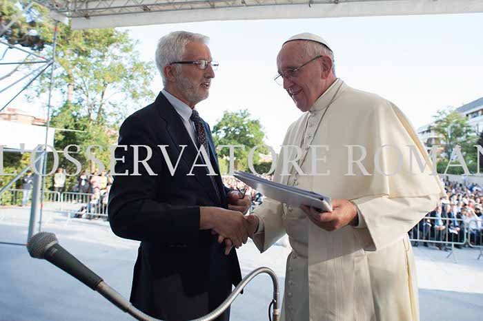 %_tempFileName09584_18062016%