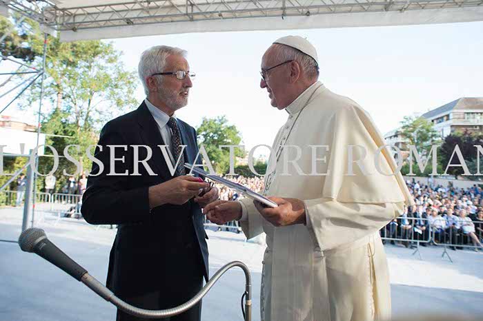 %_tempFileName09585_18062016%