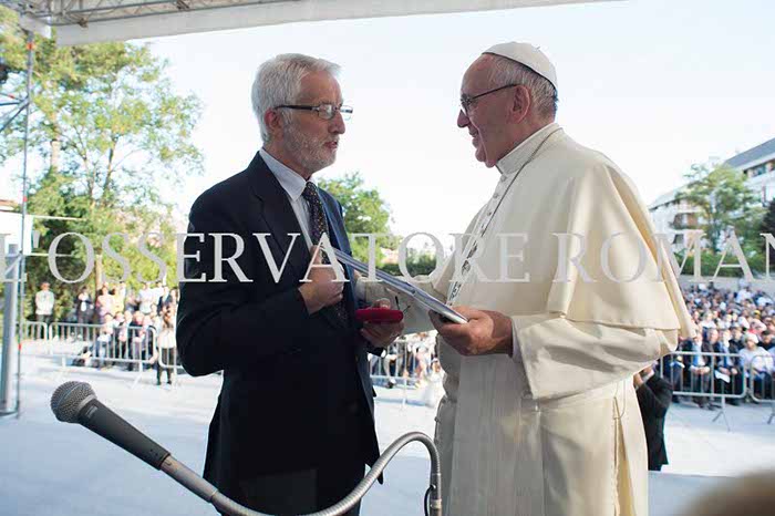 %_tempFileName09586_18062016%