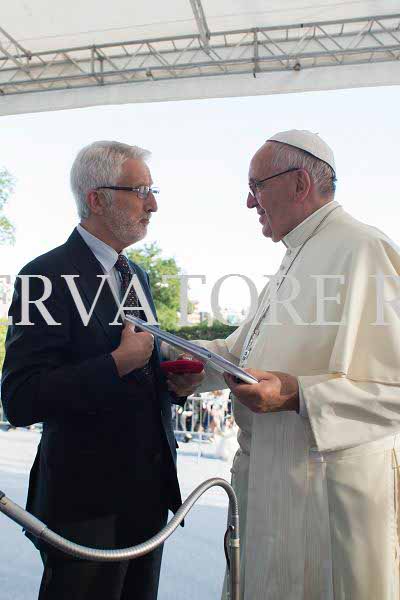 %_tempFileName09587_18062016%