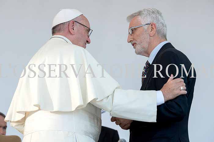 %_tempFileName09588_18062016%