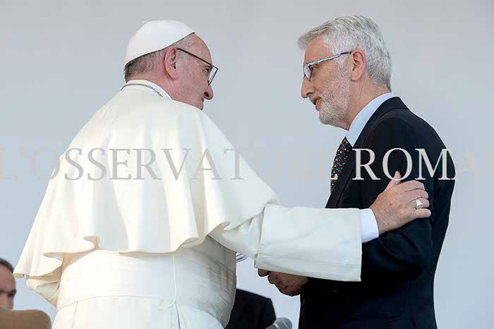 %_tempFileName09589_18062016%