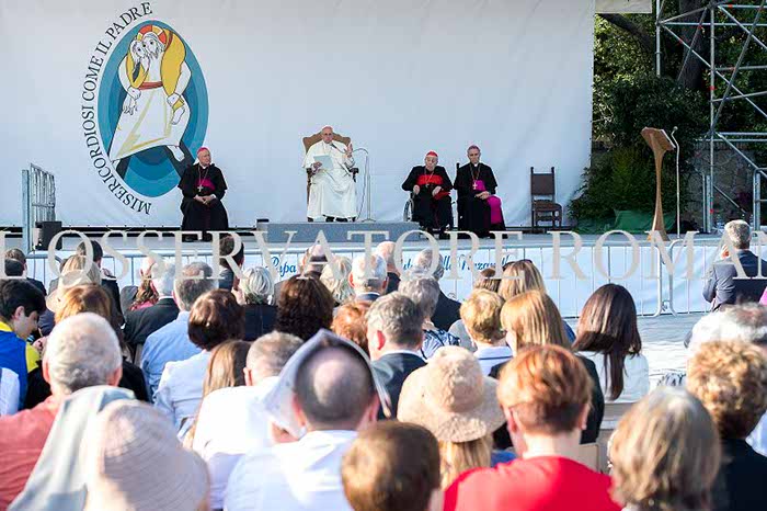 %_tempFileName09590_18062016%