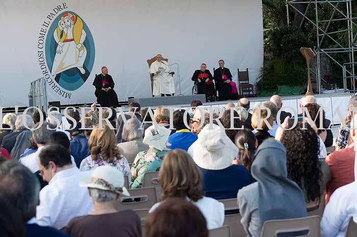 %_tempFileName09591_18062016%