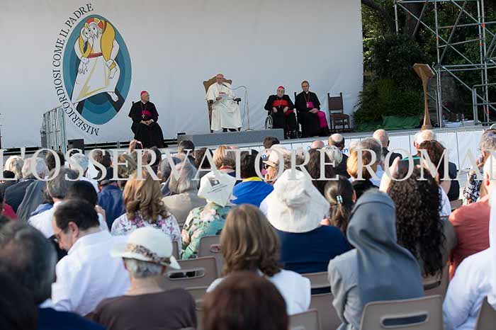 %_tempFileName09592_18062016%