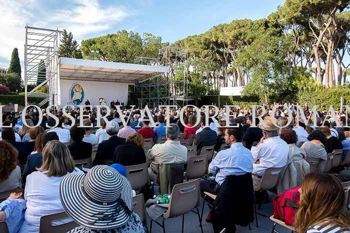 %_tempFileName09594_18062016%