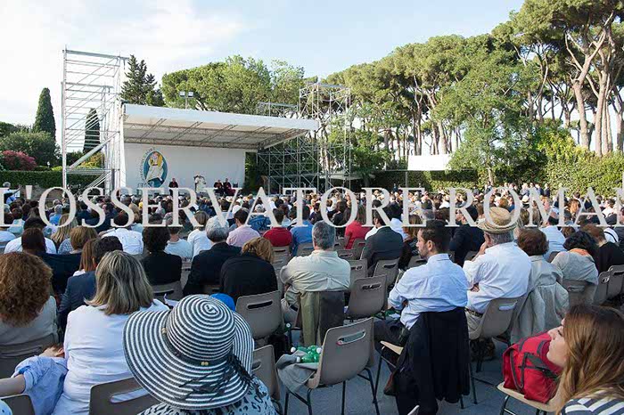 %_tempFileName09595_18062016%