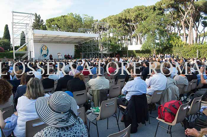 %_tempFileName09596_18062016%