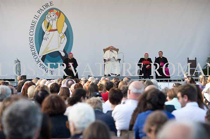 %_tempFileName09598_18062016%