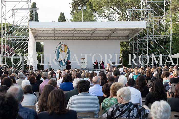 %_tempFileName09600_18062016%