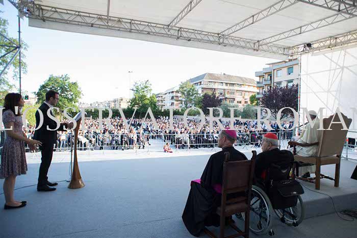 %_tempFileName09601_18062016%