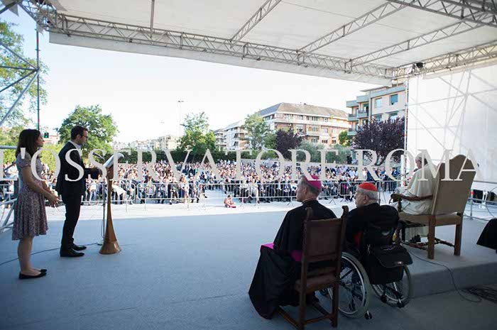 %_tempFileName09602_18062016%