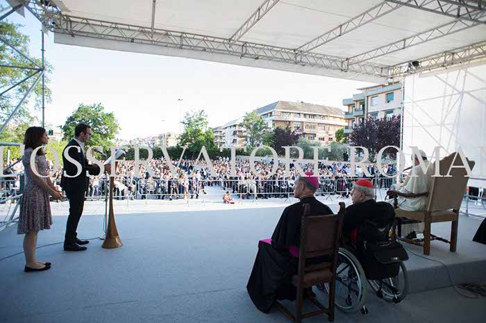 %_tempFileName09603_18062016%