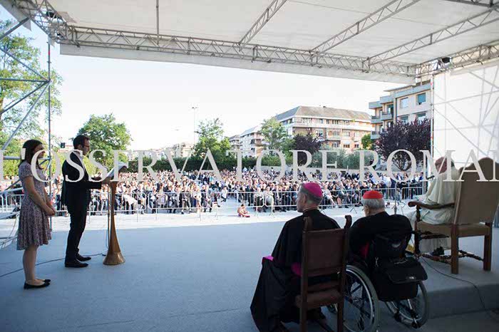 %_tempFileName09604_18062016%