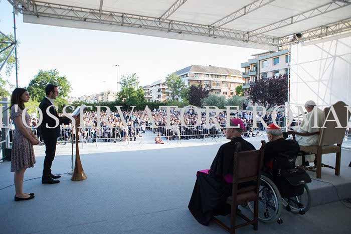 %_tempFileName09606_18062016%