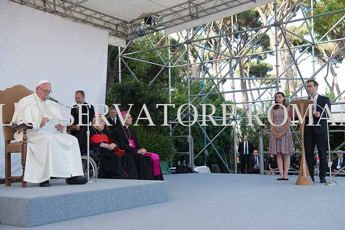 %_tempFileName09607_18062016%