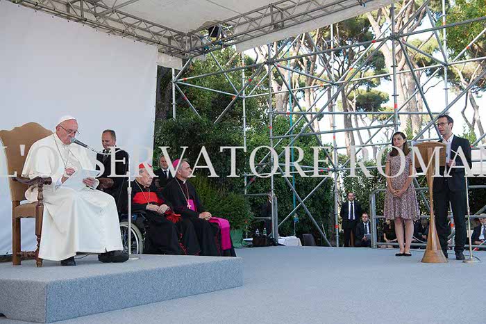 %_tempFileName09608_18062016%