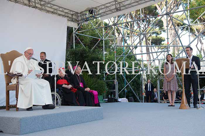 %_tempFileName09609_18062016%