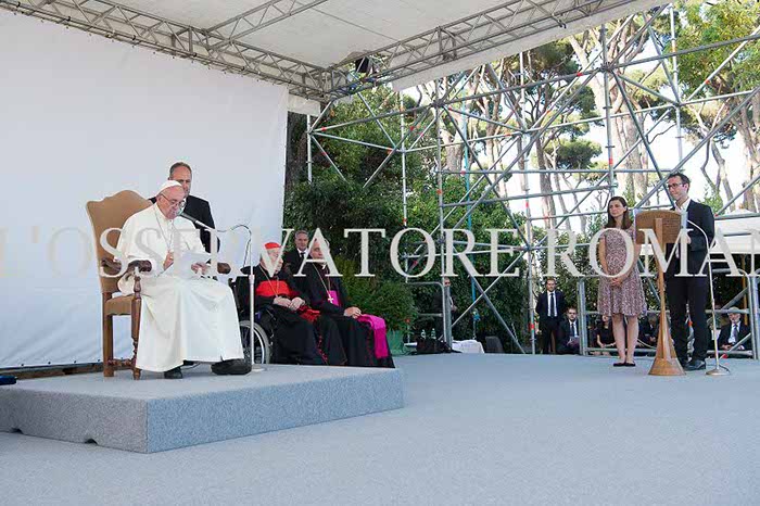 %_tempFileName09610_18062016%