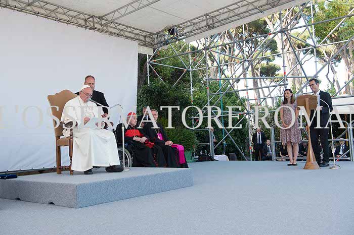 %_tempFileName09611_18062016%