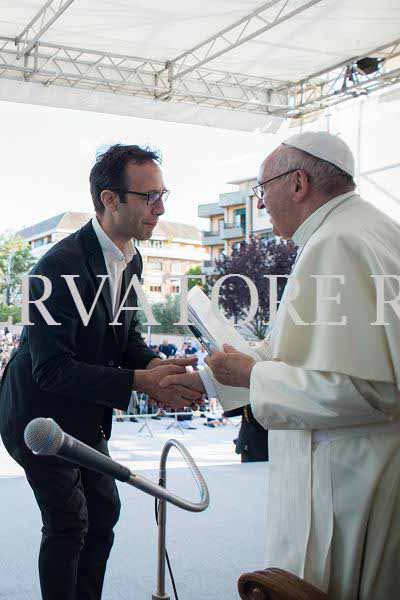 %_tempFileName09612_18062016%