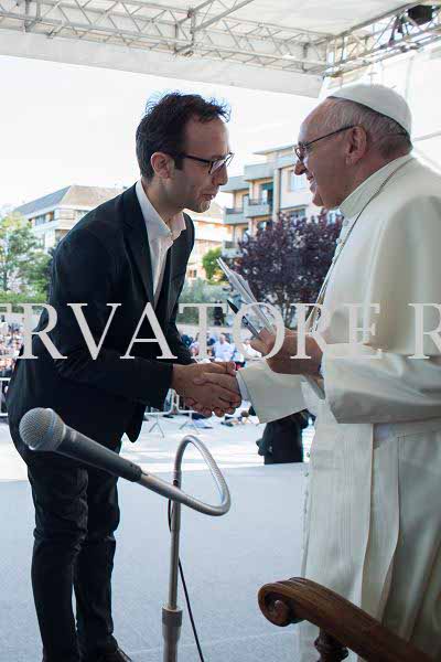 %_tempFileName09613_18062016%