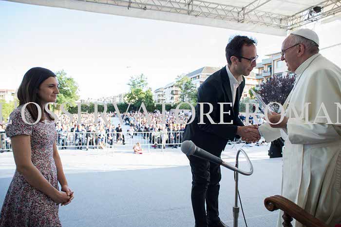 %_tempFileName09614_18062016%