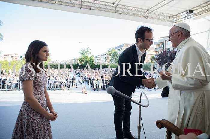 %_tempFileName09615_18062016%