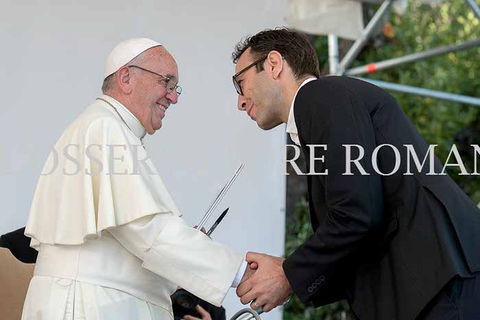 %_tempFileName09616_18062016%