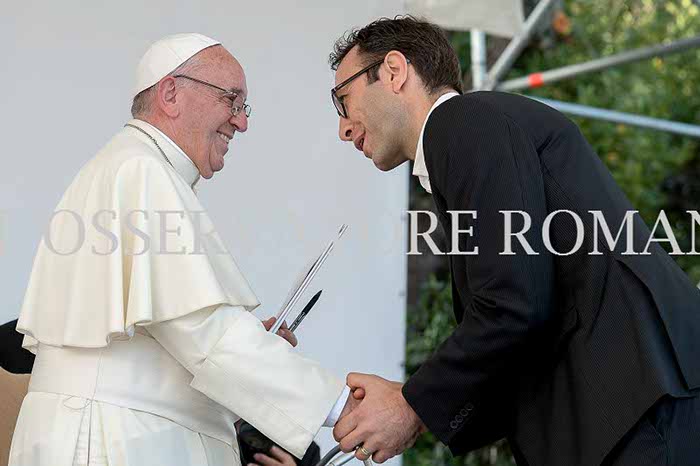 %_tempFileName09617_18062016%