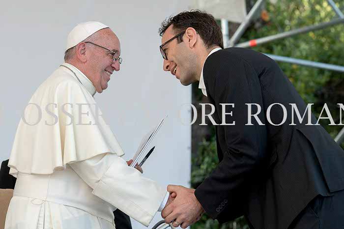 %_tempFileName09618_18062016%