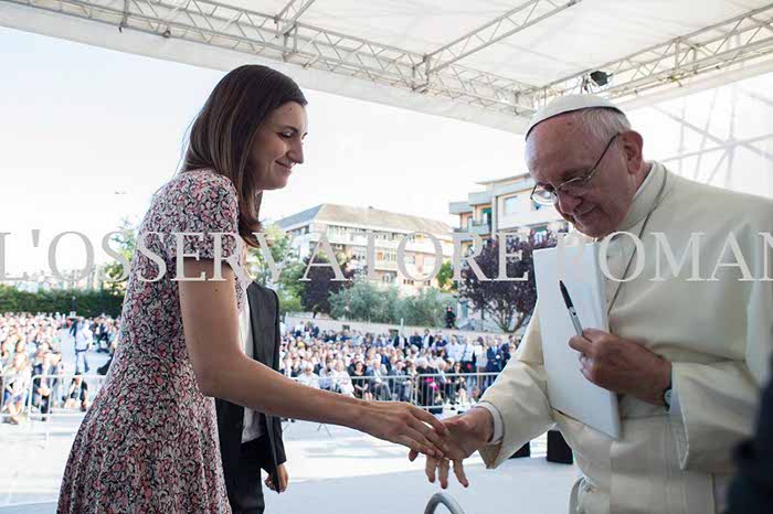 %_tempFileName09622_18062016%