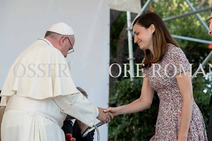 %_tempFileName09623_18062016%