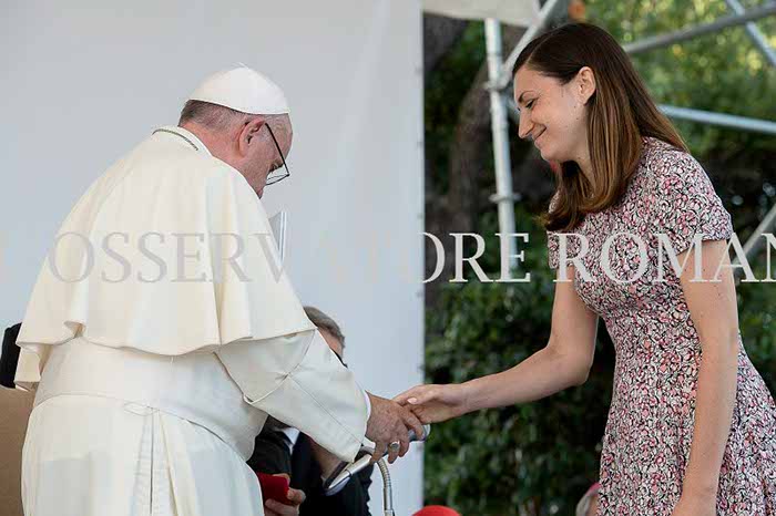 %_tempFileName09624_18062016%